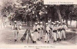 Sidi bel abbes 374